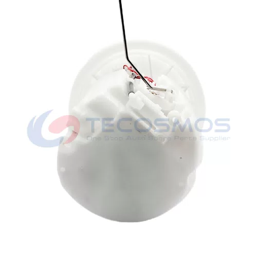 Spot Supplies E7253M 05273956AA E7210M E7220M 5183201AA 68004475AB Fuel Pump Assembly Fuel Pump Assy for Jeep... - image 6